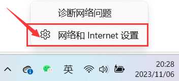 video server_v1.0.2，视频号下载工具，一直被封杀但从未被打败！